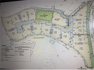 terrain à la vente -   11200  LEZIGNAN CORBIERES, surface 487 m2 vente terrain - UBI476777318